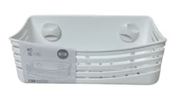 מתלה וואקום לראש דושאתר אטרקציה מהיבואן לצרכן