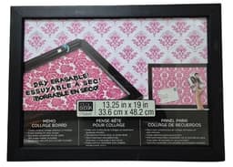 מסגרת לתמונה גדולה 53X39 ס"מ קונים רק באטרקציה מהיבואן לצרכן