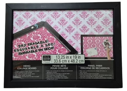 מסגרת לתמונה גדולה 53X39 ס"מ קונים רק באטרקציה מהיבואן לצרכן