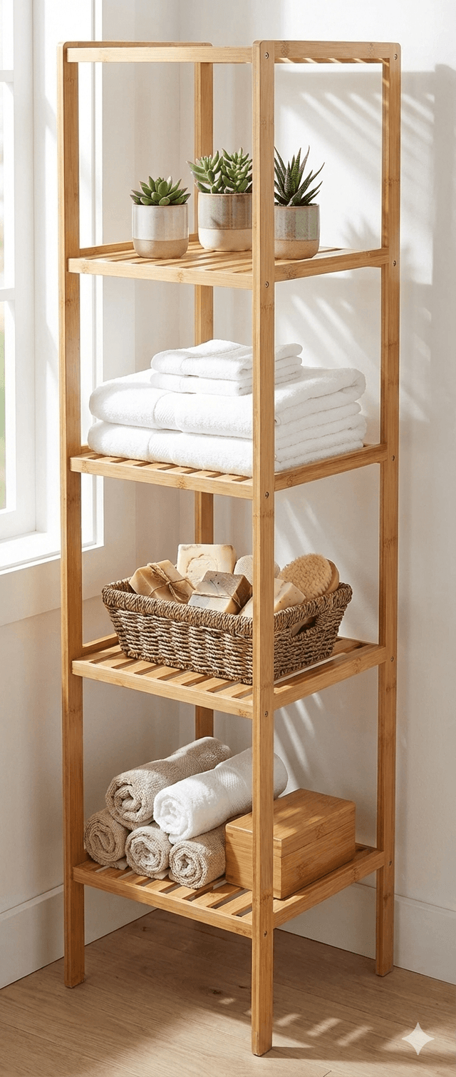 מעמד 5 מדפים גובה 144 ס"מ קונים רק באטרקציה מהיבואן לצרכן