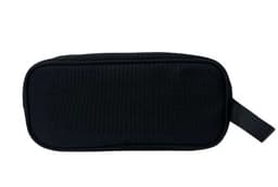 קלמר 2 תאים שחור קונים רק באטרקציה מהיבואן לצרכן