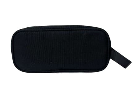 קלמר 2 תאים שחור קונים רק באטרקציה מהיבואן לצרכן