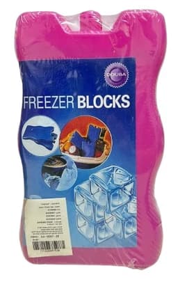 זוג קרחומים במבחר צבעים קונים רק באטרקציה מהיבואן לצרכן