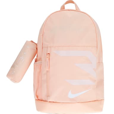 תיק גב כולל קלמר נייק NIKE - אפרסק קונים רק באטרקציה מהיבואן לצרכן
