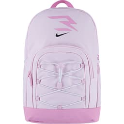 תיק גב נייק NIKE ורוד בייבי קונים רק באטרקציה מהיבואן לצרכן