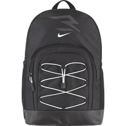 תיק גב נייק NIKE שחור קונים רק באטרקציה מהיבואן לצרכן