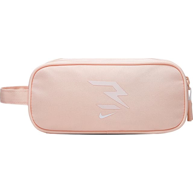 קלמר נייק 2 תאים - אפרסק קונים רק באטרקציה מהיבואן לצרכן