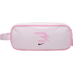 קלמר נייק 2 תאים - ורוד בייבי קונים רק באטרקציה מהיבואן לצרכן