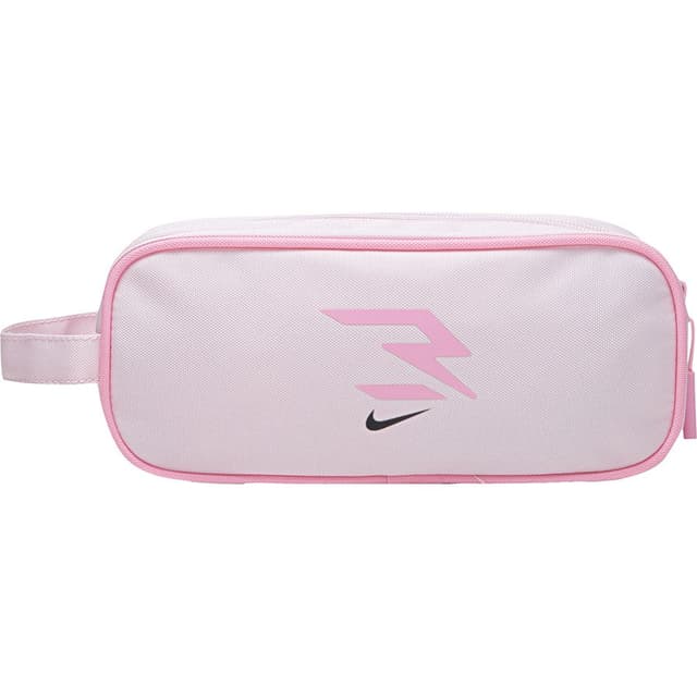 קלמר נייק 2 תאים - ורוד בייבי קונים רק באטרקציה מהיבואן לצרכן