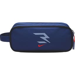 קלמר נייק 2 תאים - כחול כהה קונים רק באטרקציה מהיבואן לצרכן