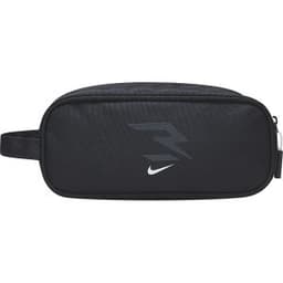 קלמר נייק 2 תאים - שחור קונים רק באטרקציה מהיבואן לצרכן