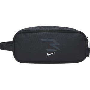 קלמר נייק 2 תאים - שחור קונים רק באטרקציה מהיבואן לצרכן