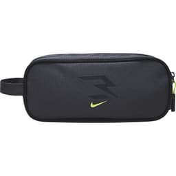 קלמר נייק 2 תאים - אפור עכבר קונים רק באטרקציה מהיבואן לצרכן