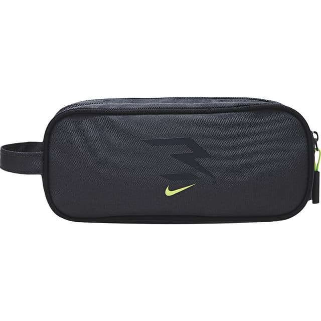 קלמר נייק 2 תאים - אפור עכבר קונים רק באטרקציה מהיבואן לצרכן