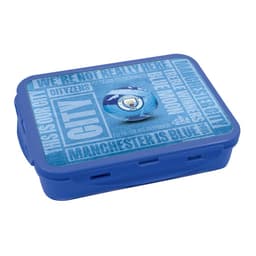 קופסת אוכל מחולקת מנצסטר קונים רק באטרקציה מהיבואן לצרכן