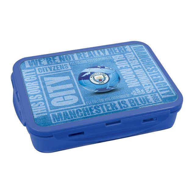 קופסת אוכל מחולקת מנצסטר קונים רק באטרקציה מהיבואן לצרכן