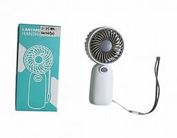 מאוורר ידני קונים רק באטרקציה מהיבואן לצרכן