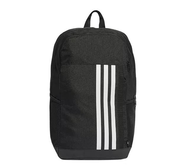 תיק לבית ספר אדידס- שחור קונים רק באטרקציה מהיבואן לצרכן