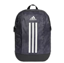 תיק לבית ספר אדידס- אפור כהה קונים רק באטרקציה מהיבואן לצרכן