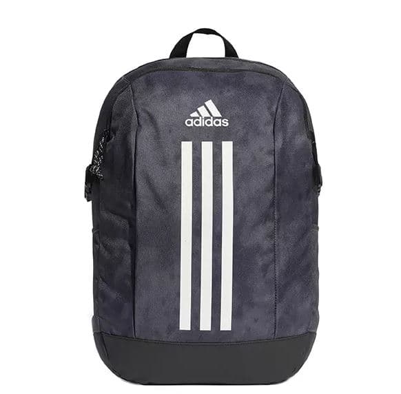 תיק לבית ספר אדידס- אפור כהה קונים רק באטרקציה מהיבואן לצרכן