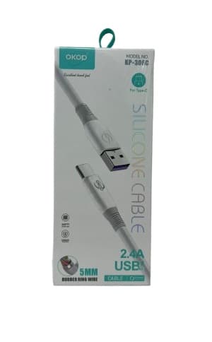 כבל טייפ סי TYPE-C ל USB קונים רק באטרקציה מהיבואן לצרכן