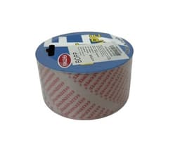 סלוטייפ שקוף רחב 4.8 ס"מ 30 מטר קונים רק באטרקציה מהיבואן לצרכן