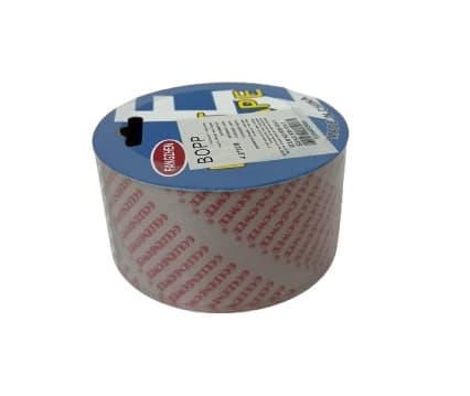 סלוטייפ שקוף רחב 4.8 ס"מ 30 מטר קונים רק באטרקציה מהיבואן לצרכן