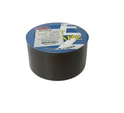 סלוטייפ חום רחב 4.8 ס"מ כ-30 מטר קונים רק באטרקציה מהיבואן לצרכן