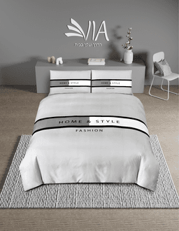 סט ליחיד MONO סאטן במבחר צבעים קונים רק באטרקציה מהיבואן לצרכן