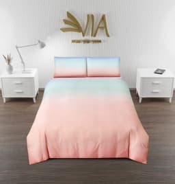 סט ליחיד PASTELA סאטן במבחר צבעים קונים רק באטרקציה מהיבואן לצרכן