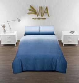 סט למיטה וחצי PASTELA סאטן במבחר צבעים קונים רק באטרקציה מהיבואן לצרכן