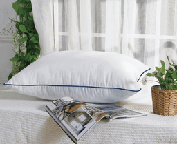 כרית שינה 50X70 דגם VIGO קונים רק באטרקציה מהיבואן לצרכן