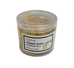 חבילה גומיות משרדיות קונים רק באטרקציה מהיבואן לצרכן