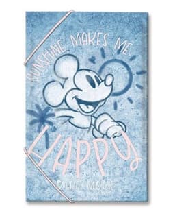 תיק גומי PP מיניאתר אטרקציה אונליין מהיבואן לצרכן