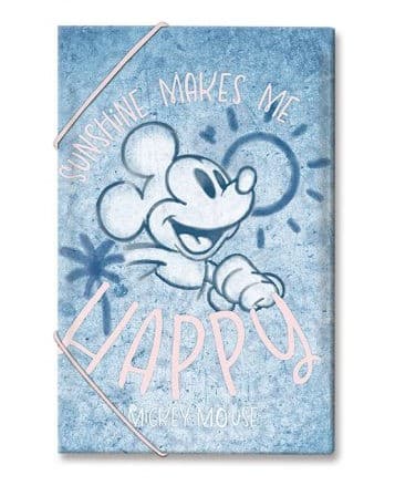 תיק גומי PP מיניאתר אטרקציה אונליין מהיבואן לצרכן