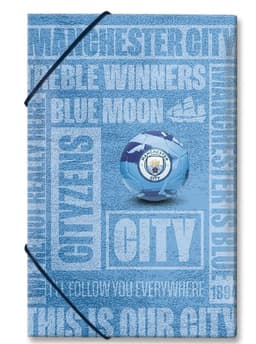 תיק גומי PP מיניאתר אטרקציה אונליין מהיבואן לצרכן