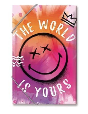 תיק גומי PP מיניאתר אטרקציה אונליין מהיבואן לצרכן