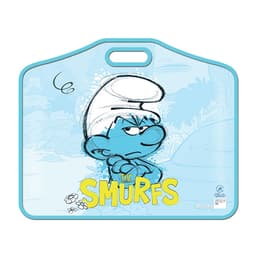 תיקיה קטנה לבלוק ציור בגודל 1/8 גיליון דרדסים קונים רק באטרקציה מהיבואן לצרכן