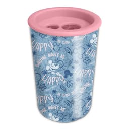 מחדד מיכל 2 חורים - מיני מאוסאתר אטרקציה מהיבואן לצרכן