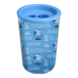 מחדד מיכל 2 חורים - מיני מאוסאתר אטרקציה מהיבואן לצרכן