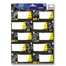 מדבקות למחברת ליגת האלופות קונים רק באטרקציה מהיבואן לצרכן