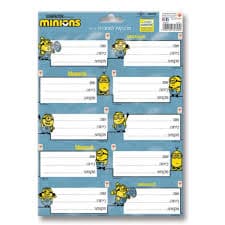 מדבקות למחברת ליגת האלופות קונים רק באטרקציה מהיבואן לצרכן