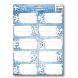 מדבקות למחברת ליגת האלופות קונים רק באטרקציה מהיבואן לצרכן