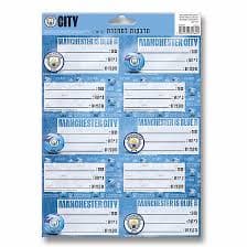 מדבקות למחברת ליגת האלופות קונים רק באטרקציה מהיבואן לצרכן