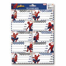 מדבקות למחברת ליגת האלופות קונים רק באטרקציה מהיבואן לצרכן