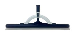 מגב סיליקון מתקפל 58 ס"מ עם תופסן מתכוונן קונים רק באטרקציה מהיבואן לצרכן