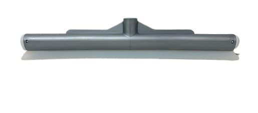 מגב סיליקון איכותי 43 ס"מ קונים רק באטרקציה מהיבואן לצרכן