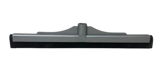 ראש מגב 40 ס"מ לניקוי רצפות קונים רק באטרקציה מהיבואן לצרכן