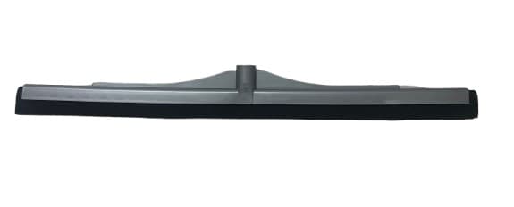 ראש מגב 60 ס"מ לניקוי רצפות קונים רק באטרקציה מהיבואן לצרכן