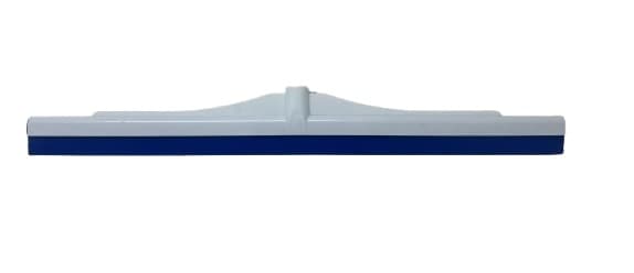 מגב חד להב פרימיום 60 ס"מ לניקוי רצפות קונים רק באטרקציה מהיבואן לצרכן